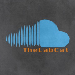 TheLabCat