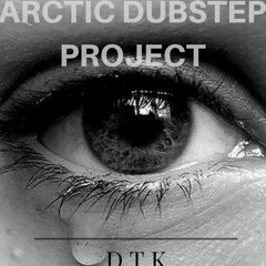 Arctic Dubstep Project