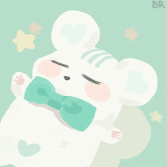TaeSol K