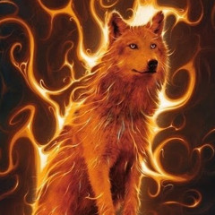 виктор гущин