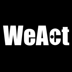 WeAct Live