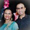 Chetan
