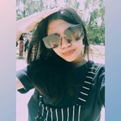 Yolanda Inggit Pratiwi