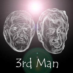 third man