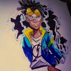 High Static Shock