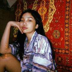 WORSHIP