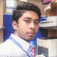 ashiq zaman