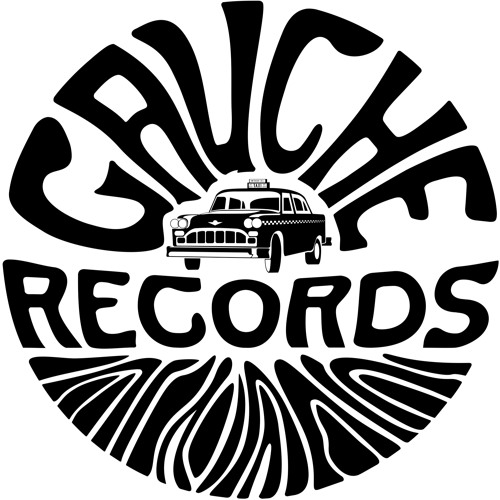 Taxi Gauche Records’s avatar