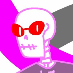 Really Intimidating Song That I Will Probably Use For Something In Future