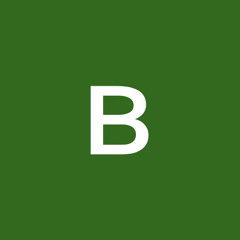 влад ткач