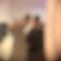 yeaon (DEAD AND OLD ACCOUNT)