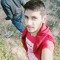 Sumandeep singh Sidhu