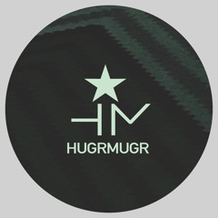 HUGRMUGR