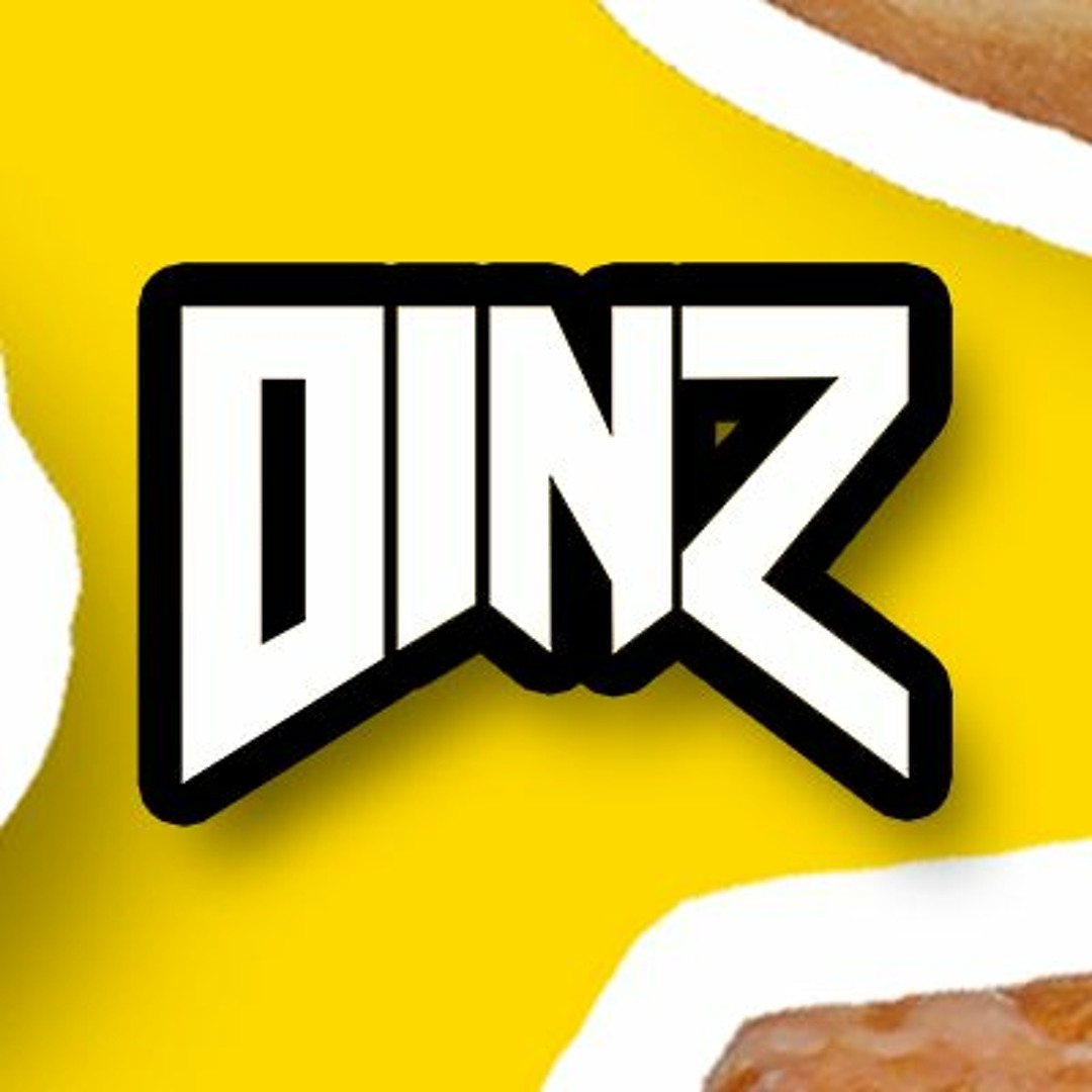 Stream DINZ OFFICIAL music | Listen to songs, albums, playlists for ...