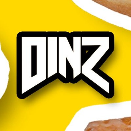 DINZ OFFICIAL’s avatar