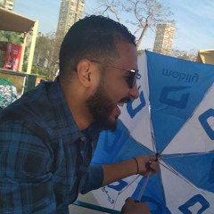 Izak Dakran