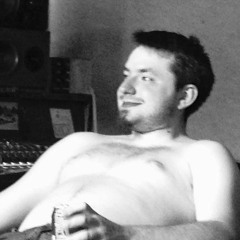 Daniel Pitra