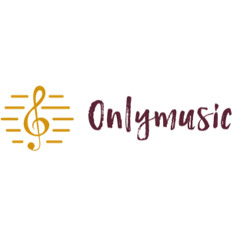 Only Music