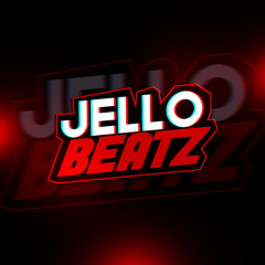 Jello Beatz