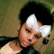 lynia._gordon