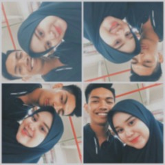 epyy_kenzo96