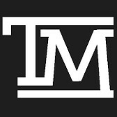 TM polyvalent