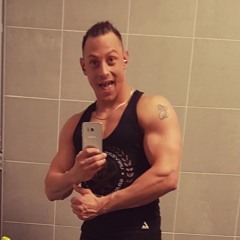 Frenchcore Lexx