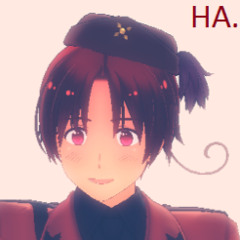 Just a thing that stuff