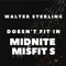 Midnite Misfits