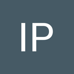 IP Kozak