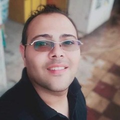Sm3na Com Aziz Ou Ghali