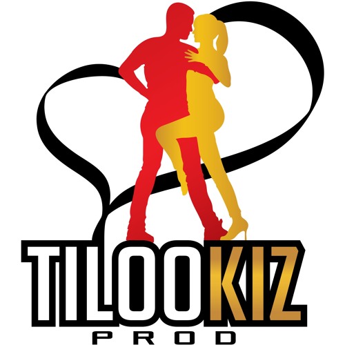 TiLooKiz PROD’s avatar