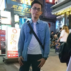 Tseng Eason