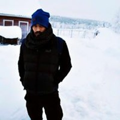 JuanPablo Fernandez 17