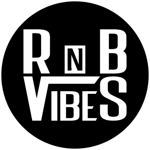 RNB Vibes’s avatar