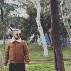 ozgurbimarti