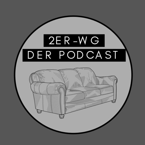 2er-WG Der Podcast’s avatar
