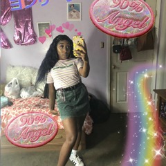 ９０ｓｂａｂｙｒｅｖｅｎｇe