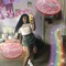 ９０ｓｂａｂｙｒｅｖｅｎｇe