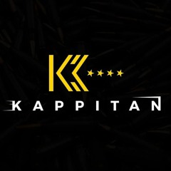 Kappitan