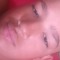 Jeferson