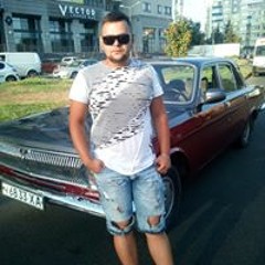 Руслан Леонидович