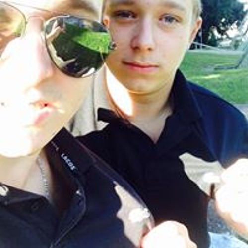 Stream *Alle*tanzen*aber*emma*klatscht* music Listen to songs, albums, playlists for free on