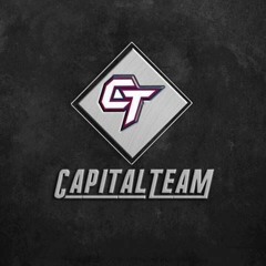 ‍‍‍‍‍‍‍‍‍‍‍‍‍‍‍‍‍‍‍‍‍‍‍‍‍‍‍‍‍‍‍‍‍‍‍‍‍‍‍‍‍‍‍‍‍‍‍‍‍‍