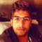 Italo Aragao