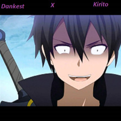 DankestxKirito