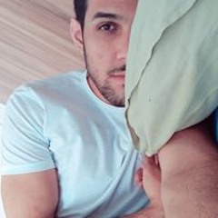 luan_pires123