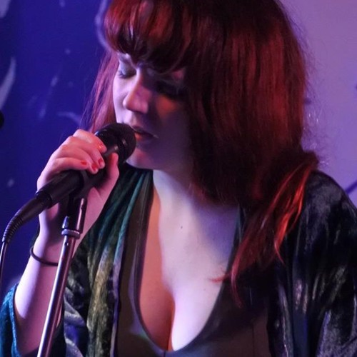 Wayfaring Stranger rock version