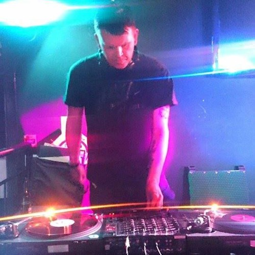 signal-2025-03-02-00-56-00-850.aac