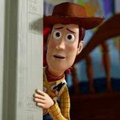 Woody